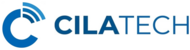 CILATECH